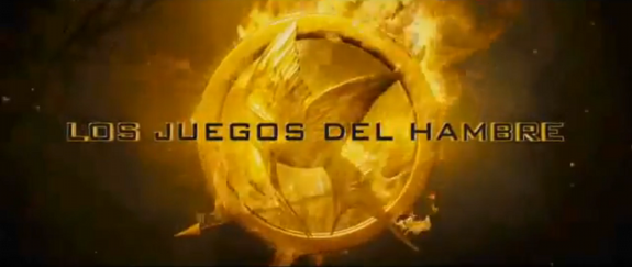 Sinsajo Parte 2 Película Completa En Español